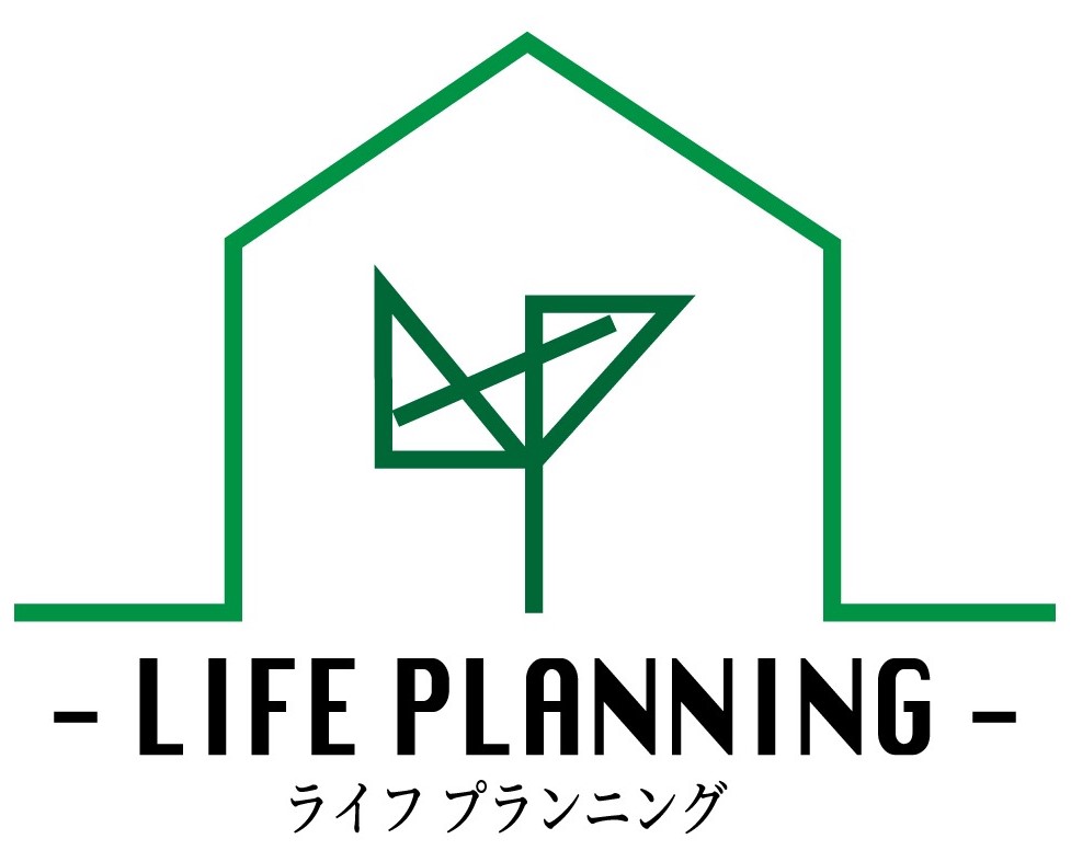 合同会社ライフプランニング